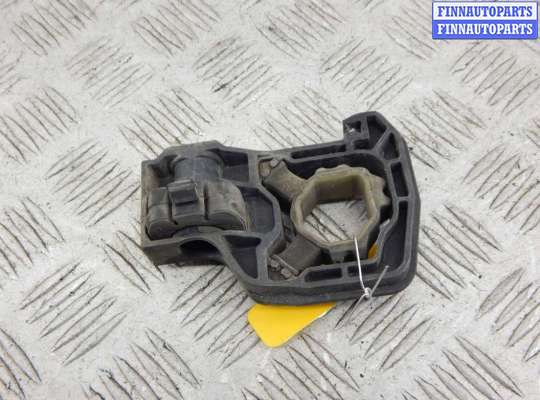 купить Кронштейн пластмассовый на BMW 5-series (F10/11)