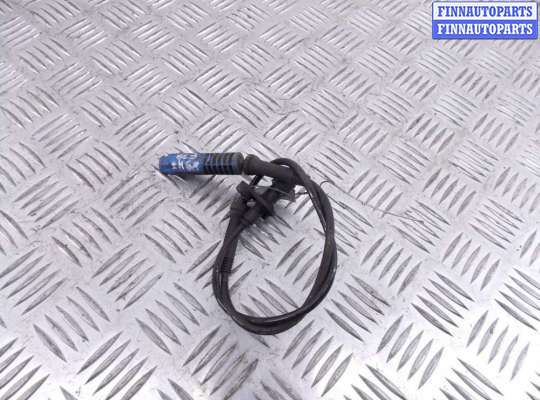 Датчик ABS BM3215259 на BMW 5-series (E39)