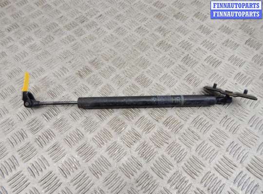 купить Ограничитель двери на BMW 7-series (F01/02)