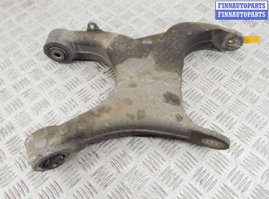 купить Рычаг подвески на BMW X5-series (E70)