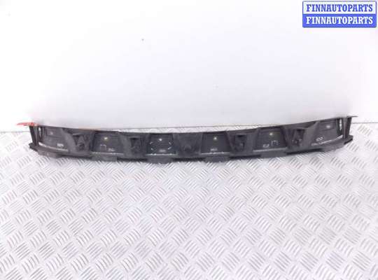 Кронштейн пластмассовый BM3206220 на BMW 3-series (E46)