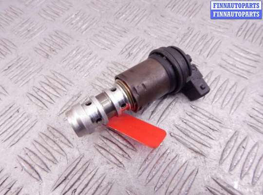 Клапан электромагнитный BM3560833 на BMW 3-series (E46)