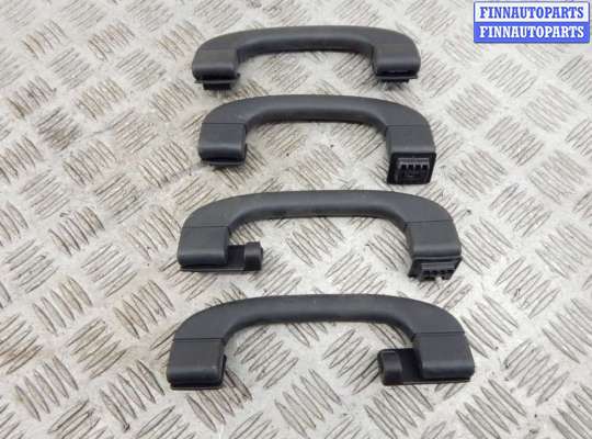 купить Ручка пластмассовая на BMW X5-series (E70)