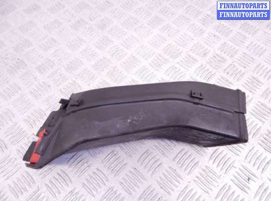 Воздуховод пластмассовый BM3215011 на BMW 5-series (E39)