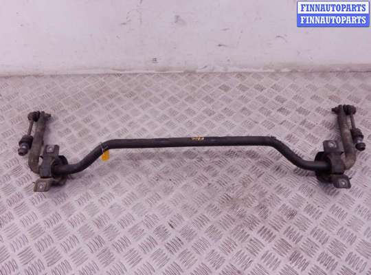 купить Стабилизатор поперечной устойчивости на BMW X5-series (E70)