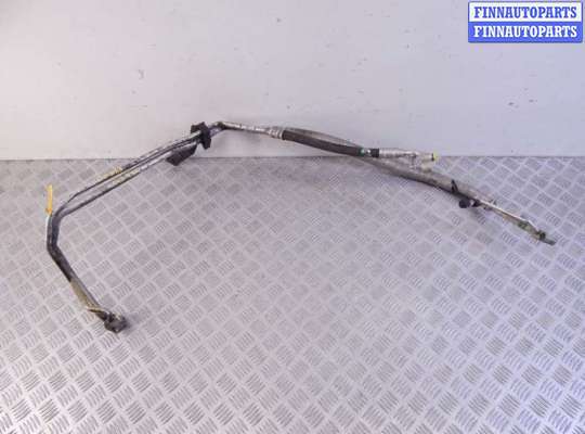 Трубопровод кондиционера BM3210342 на BMW 3-series (E46)