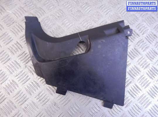Декоративные пластиковые элементы салона BM3424870 на BMW 7-series (E38)