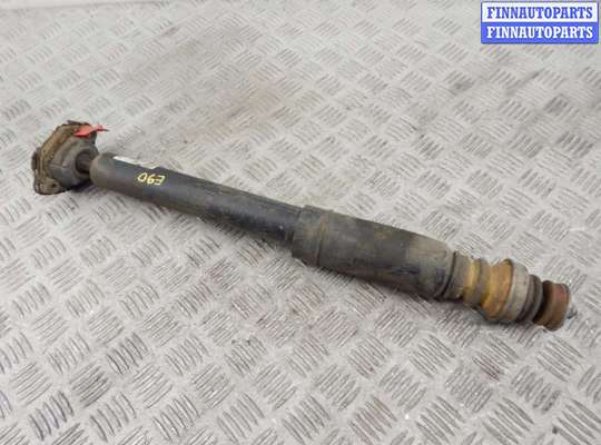 купить Амортизатор подвески на BMW 3-series (E90/91/92)