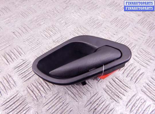 купить Ручка пластмассовая на BMW 3-series (E46)