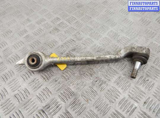 Рычаг подвески BM3415010 на BMW 5-series (E39)