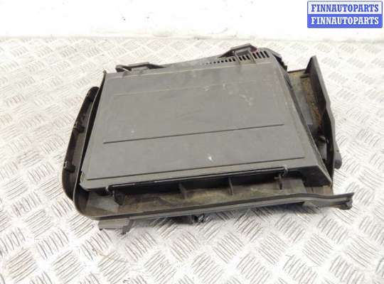 Корпус воздушного фильтра BM3446479 на BMW 5-series (E39)
