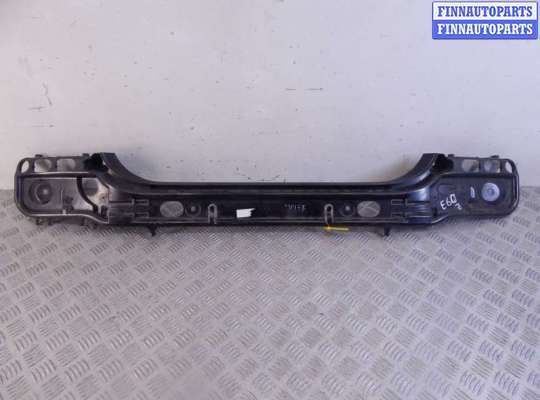 Кронштейн пластмассовый BM3227853 на BMW 5-series (E60/61)