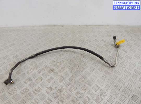 купить Трубопровод кондиционера на BMW 7-series (F01/02)