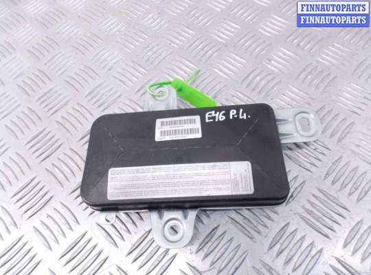 Подушка безопасности BM3208560 на BMW 3-series (E46)