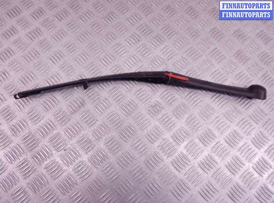 Держатель щетки BM3608093 на BMW 5-series (E39)