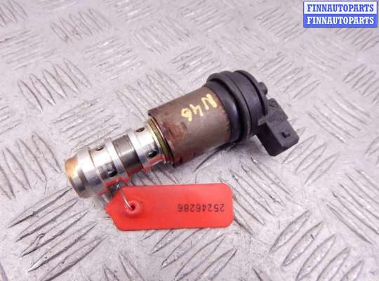 Клапан электромагнитный BM3560834 на BMW 3-series (E46)