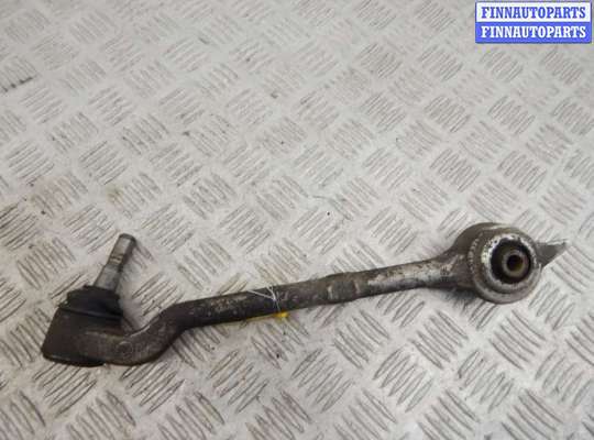 Рычаг подвески BM3415045 на BMW 5-series (E39)