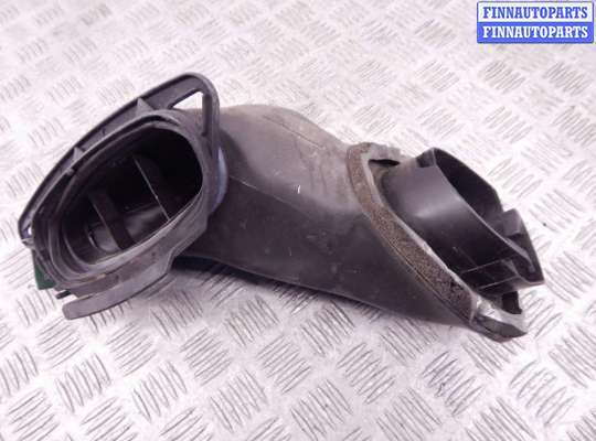 купить Воздуховод пластмассовый на BMW 5-series (E39)