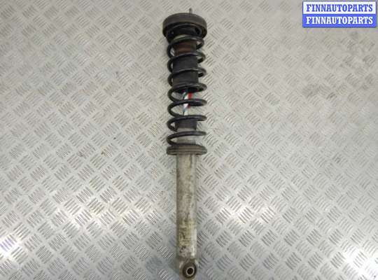 Стойка подвески BM3415316 на BMW 5-series (E39)