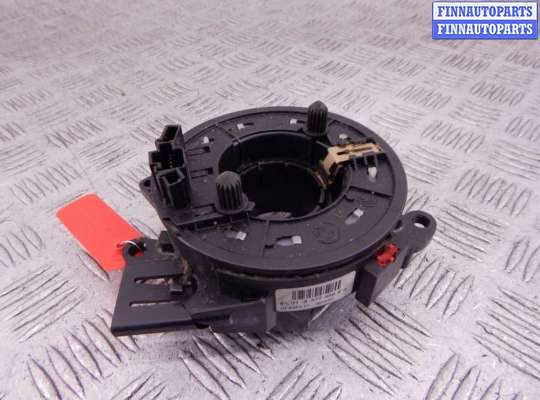 Купить Шлейф подрулевой (контактное кольцо) на BMW X5-series (E53) Шлейф подрулевой (контактное кольцо) BM3546331 на BMW X5-series (E53)