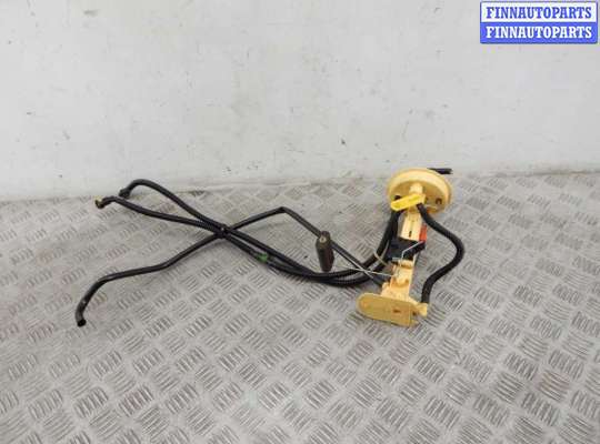 купить Датчик уровня топлива на BMW X5-series (E70)