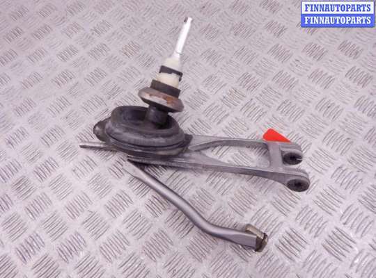 Кулиса КПП BM3560776 на BMW 1-series (E87)