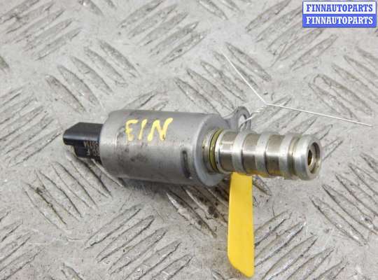 купить Клапан электромагнитный на BMW 3-series (F30/31)