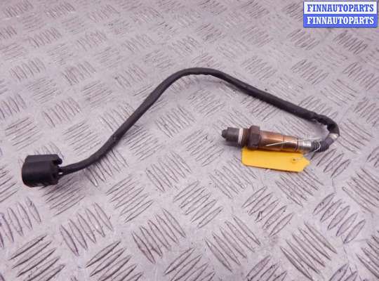 Лямбда-зонд BM3519591 на BMW 7-series (F01/02)