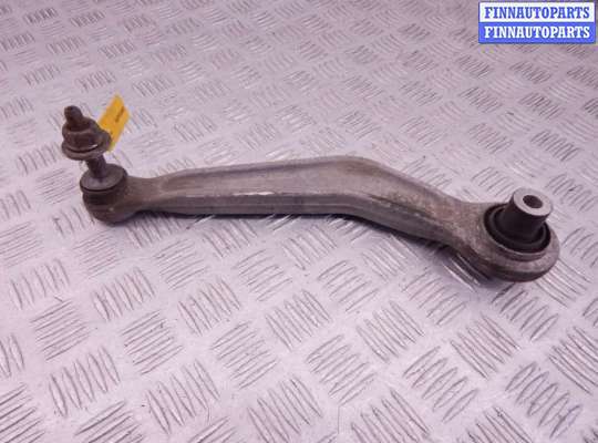 Рычаг подвески BM3590621 на BMW 5-series (E39)