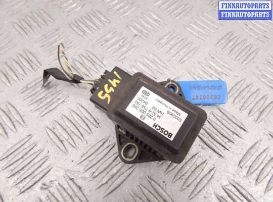 купить Датчик удара/уровня оборотов на BMW 5-series (E60/61)