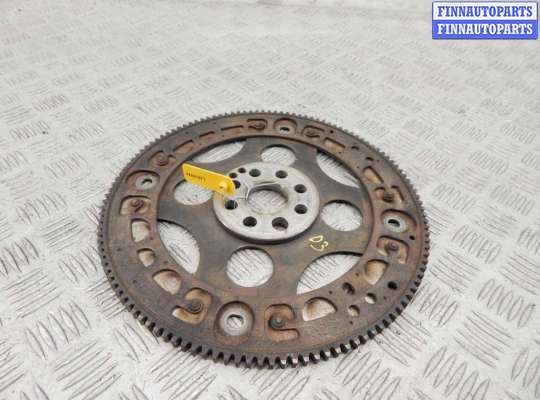 купить Маховик двигателя на BMW X5-series (E70)