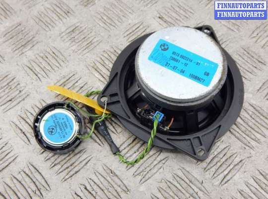 купить Динамик на BMW 1-series (E87)