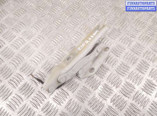 Петля капота BM3228697 на BMW 5-series (E60/61)