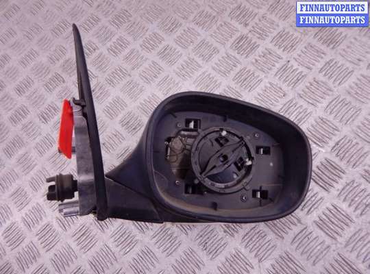 Зеркало заднего вида наружное BM3546580 на BMW 3-series (E90/91/92)