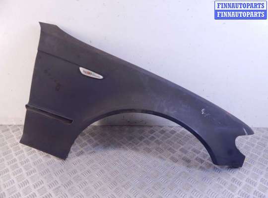 Крыло BM3397653 на BMW 3-series (E46)