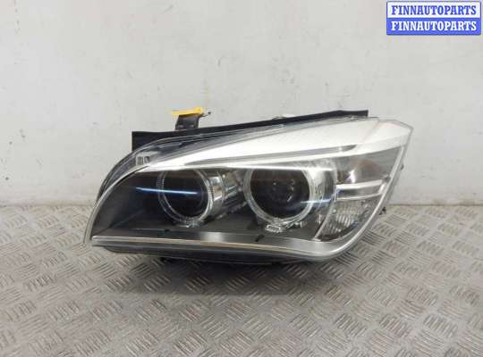 купить Фара на BMW X1-series (E84)