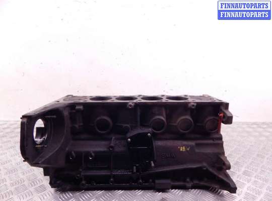 Блок цилиндров BM3259228 на BMW 3-series (E36)