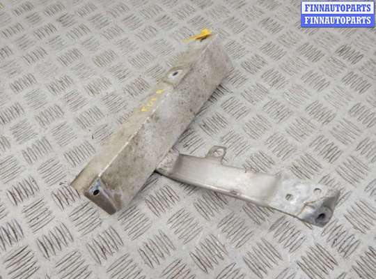 купить Кронштейн металлический на BMW 7-series (F01/02)