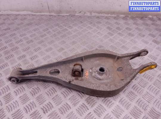 Купить Рычаг подвески на BMW 3-series (E46) Рычаг подвески BM3669104 на BMW 3-series (E46)