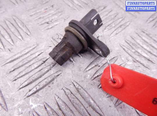 Датчик коленвала BM3547189 на BMW X3-series (E83)