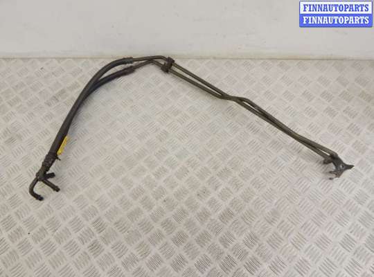 Трубопровод теплообменника АКПП BM3220933 на BMW 5-series (E39)