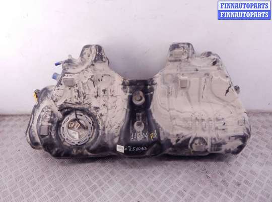 купить Топливный бак на BMW 7-series (F01/02)