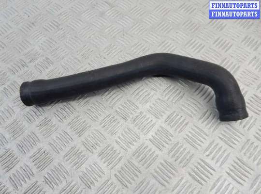 Патрубок двигателя BM3220563 на BMW 5-series (E39)