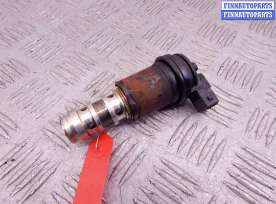 Клапан электромагнитный BM3560835 на BMW 3-series (E46)