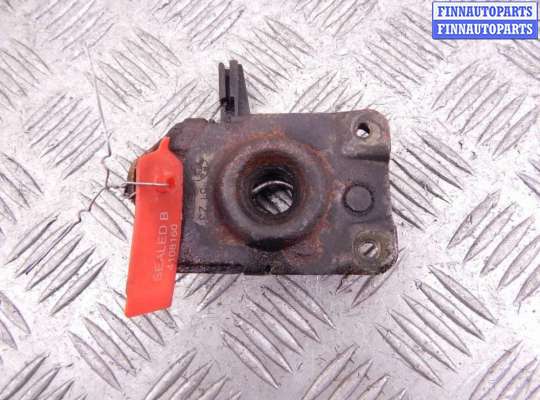Замок капота BM3392594 на BMW 3-series (E36)