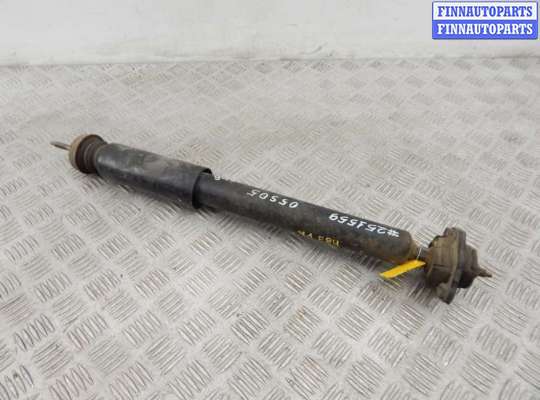 купить Амортизатор подвески на BMW X1-series (E84)