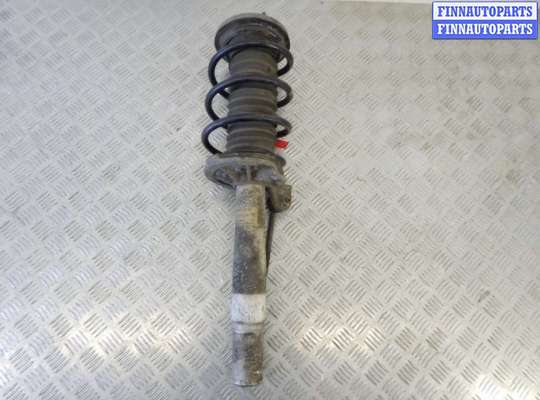 купить Стойка подвески на BMW 7-series (E65/66)