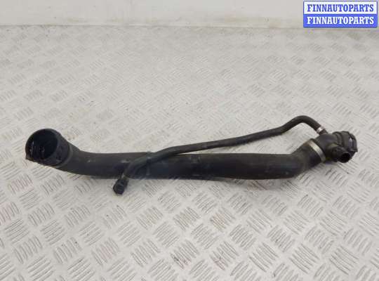 купить Патрубок двигателя на BMW X3-series (F25)