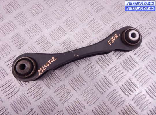 Рычаг подвески BM3586049 на BMW 3-series (F30/31)