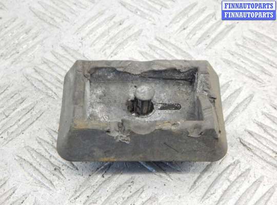Поддомкратник пластмассовый BM3221494 на BMW 5-series (E39)